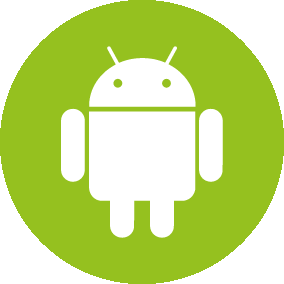 Android